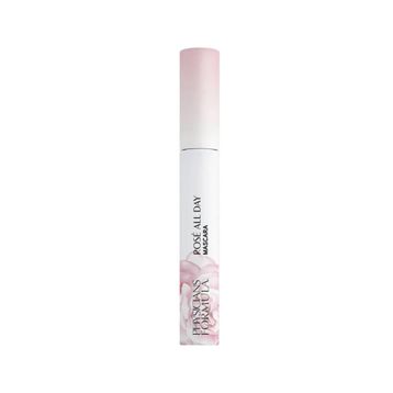 Physicians Formula Rose All Day Maskara