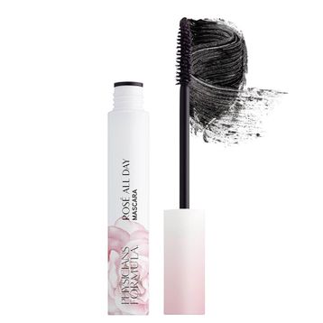Physicians Formula Rose All Day Maskara