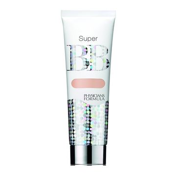 Physicians Formula SPF30 Medium Deep 35 ml Super BB Krem