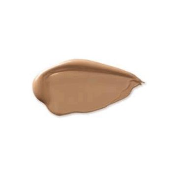 Physicians Formula The Healthy Foundation SPF20 No:LC1 30 ml Fondöten