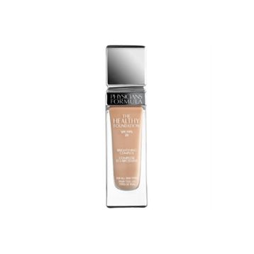 Physicians Formula The Healthy Foundation SPF20 No:LN3 30 ml Fondöten