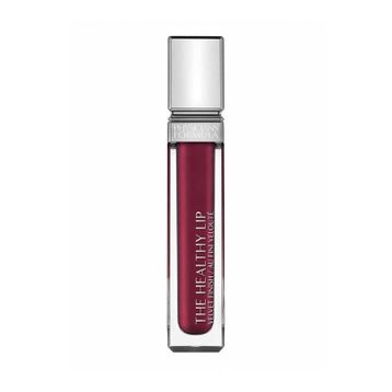 Physicians Formula The Healthy Lip Noir-Ishing Plum 7 ml Likit Ruj