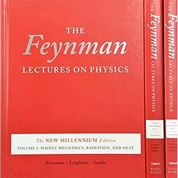 PHYSICS 2 - SEMIH ABACI;MEHMET ALI YAZ