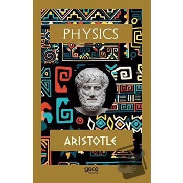 Physics - Aristotle