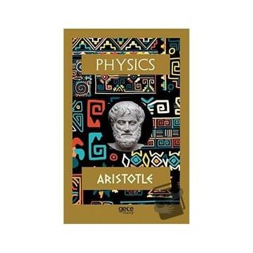 Physics - Aristotle
