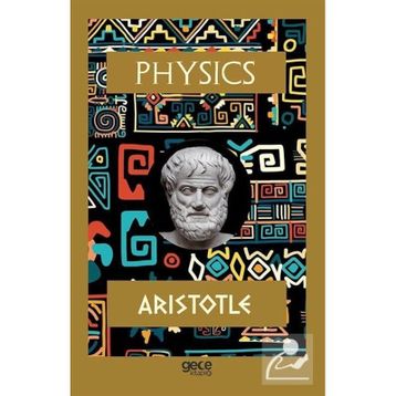 Physics - Aristotle