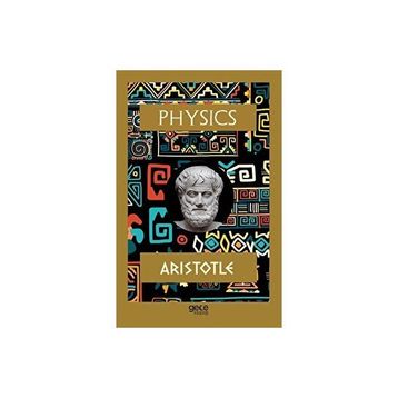 Physics - Aristotle