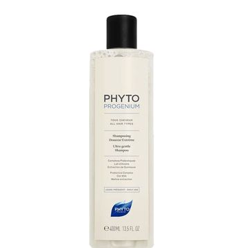 Phyto 100 ml Progenium Günlük Kullanım Şampuan
