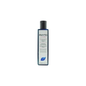 Phyto 250 ml Phytocyane Kadın Tipi Saç Dökülmesine Karşı Şampuan