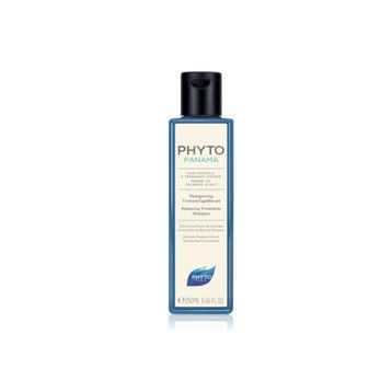 Phyto 250 ml Phytojoba Shampoo