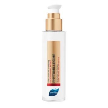 Phyto Boyalı Saçlar için 1000 ml Şampuan