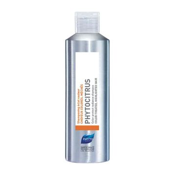 Phyto Phytocitrus 200ml Şampuan