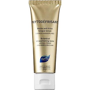 Phyto Phytodefrisant Apres Le 50 ml Şampuan