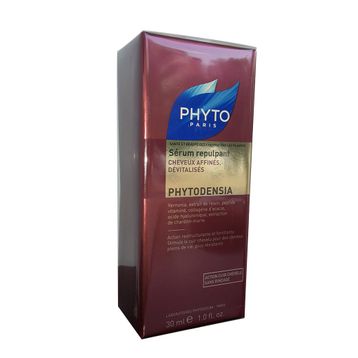 Phyto Phytodensia 30 ml Serum