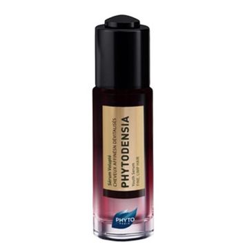 Phyto Phytodensia 30 ml Serum