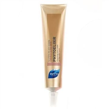 Phyto Phytoelixir Cleansing Care 75 ml Krem