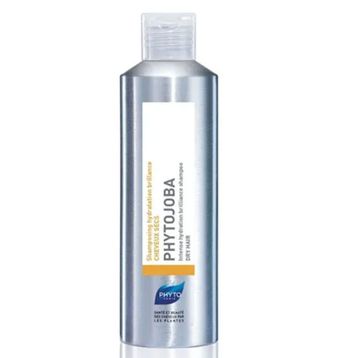 Phyto Phytojoba 200 ml Şampuan