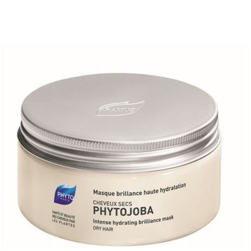 Phyto Phytojoba Masque 200 ml Saç Maskesi