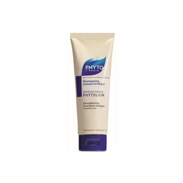 Phyto Phytolium 125 ml Şampuan