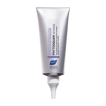 Phyto Phytosquam Intense Shampoo 100 ml Kepek Karşıtı Bakım Şampuanı