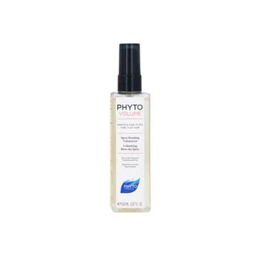 Phyto Phytovolume Blow 150 ml Dry Spray