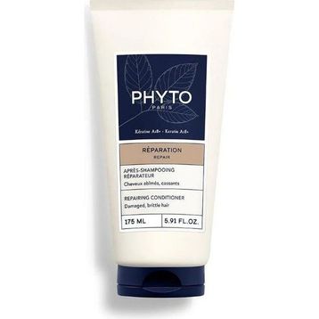 Phyto Repair 175 ML Saç Kremi