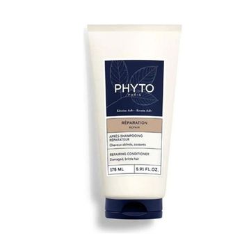 Phyto Repair Conditioner 175 ml Yıpranmış Saçlar İçin Onarıcı Saç Kremi