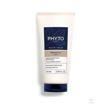 Phyto Repair Restructuring 175 ml Saç Kremi