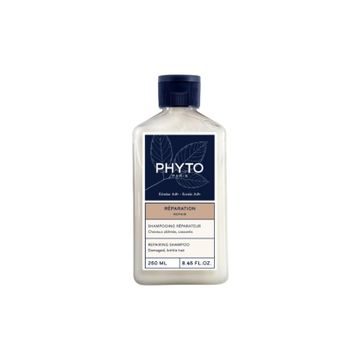 Phyto Repair Restructuring 250 ml Şampuan