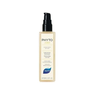 Phyto150ml Phytojoba Moisturizing Care Gel