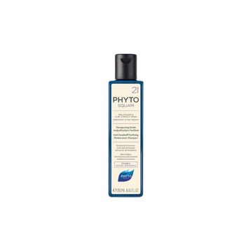 Phyto150ml Phytojoba Moisturizing Care Gel