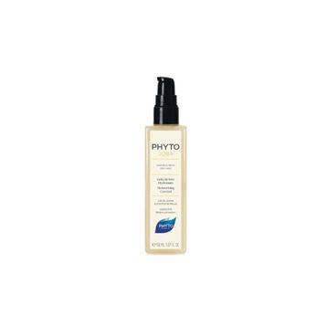 Phyto150ml Phytojoba Moisturizing Care Gel