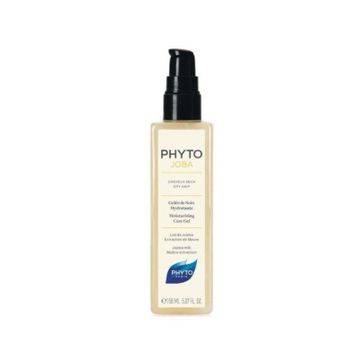 Phyto150ml Phytojoba Moisturizing Care Gel