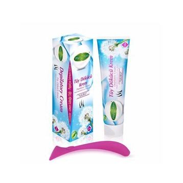 Phytoflora 100 ml Tüy Dökücü Krem