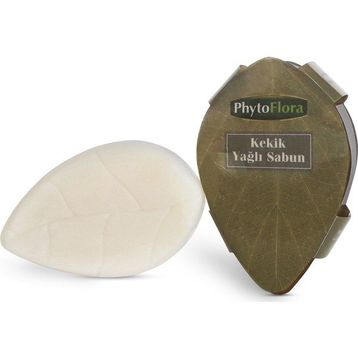Phytoflora Kekik Yağlı Sabun