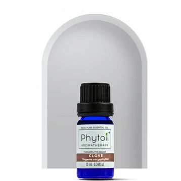 Phytoil 10 ml Karanfil Uçucu Yağı