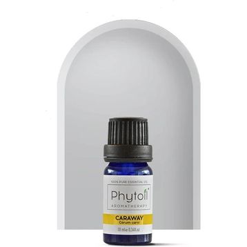 Phytoil 10 ml Kimyon Uçucu Yağı