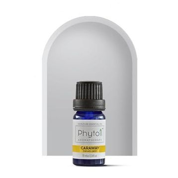 Phytoil 10 ml Kimyon Uçucu Yağı