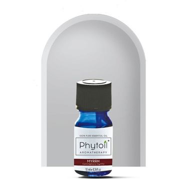 Phytoil 10 ml Mür Uçucu Yağı