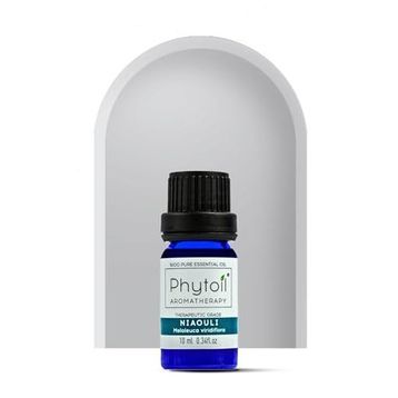 Phytoil 10 ml Nioli Uçucu Yağı