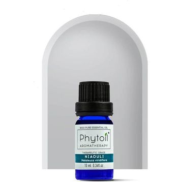 Phytoil 10 ml Nioli Uçucu Yağı