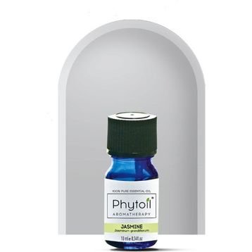 Phytoil 10 ml Yasemin Uçucu Yağı