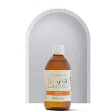 Phytoil 100 ml Argan Yağı
