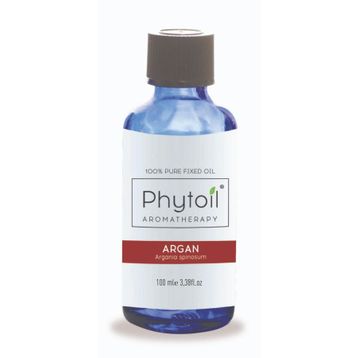Phytoil 100 ml Argan Yağı