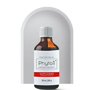 Phytoil 100 ml Aspir Yağı