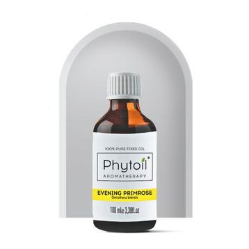 Phytoil 100 ml Çuha Çiçeği Yağı
