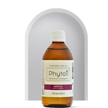 Phytoil 250 ml Arnika Yağı