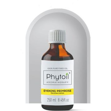 Phytoil 250 ml Çuha Çiçeği Yağı