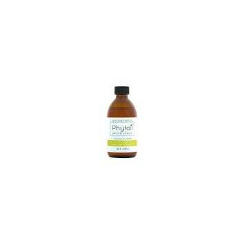 Phytoil 250 ml Jojoba Yağı