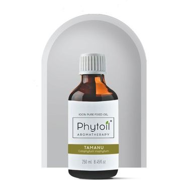 Phytoil 250 ml Tamanu Yağı